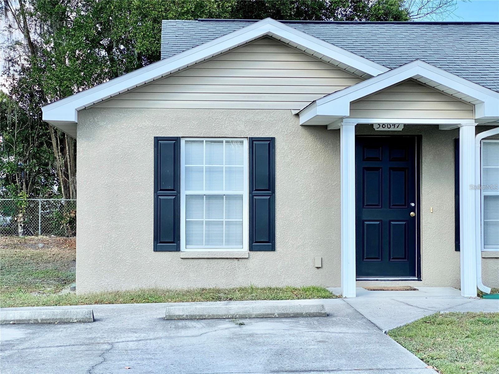 Photo of Listing #TB8456528