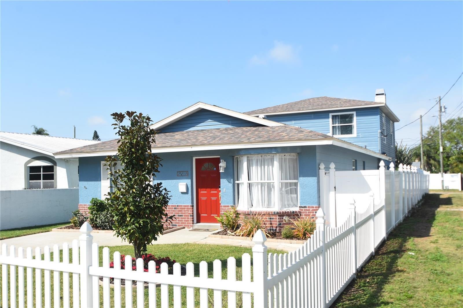 Photo of Listing #TB8456566