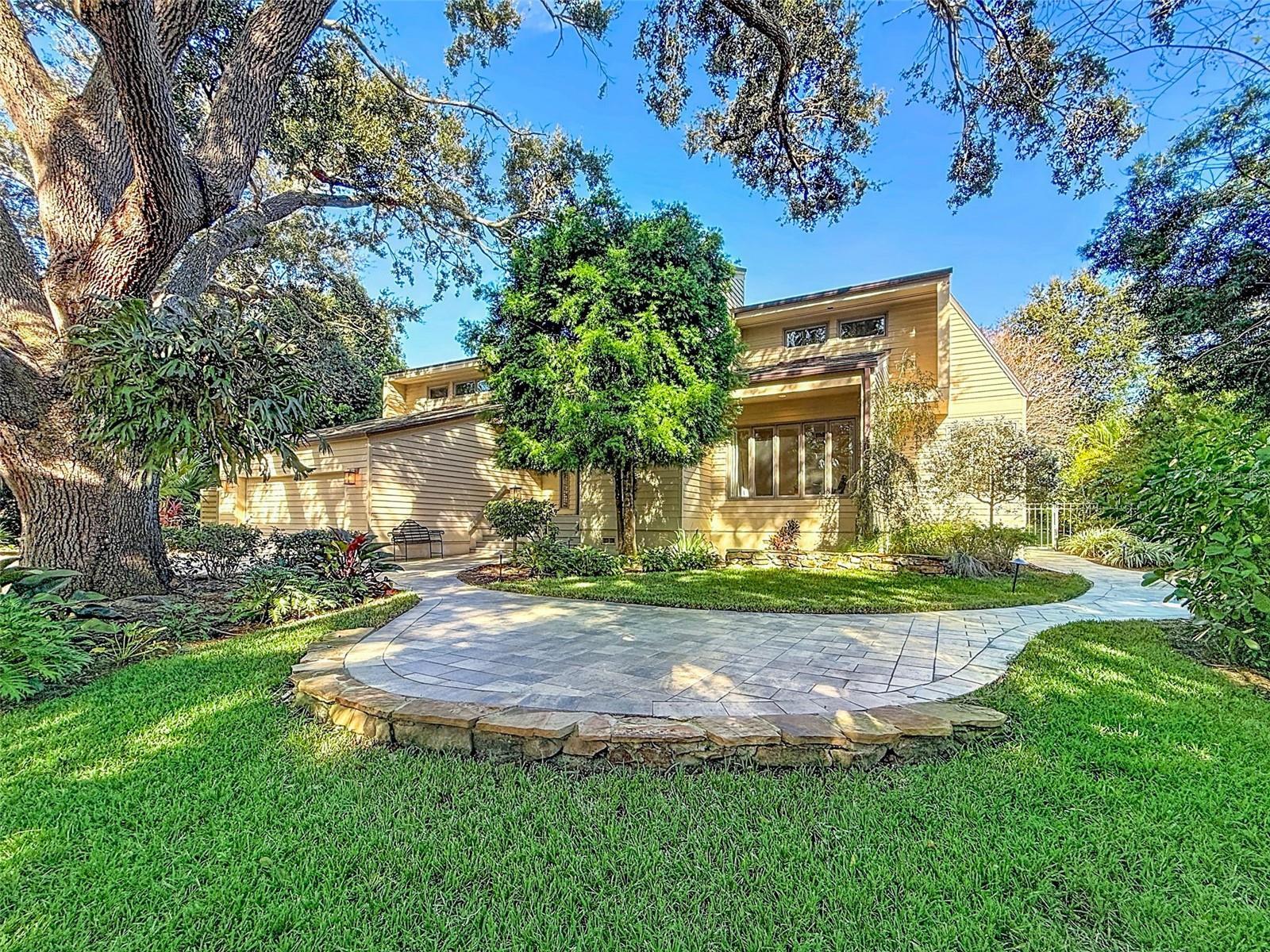 Photo of Listing #TB8456587