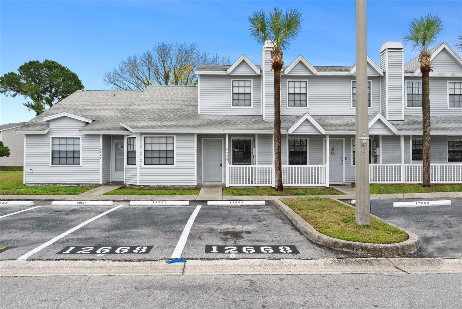 Photo of Listing #TB8456617