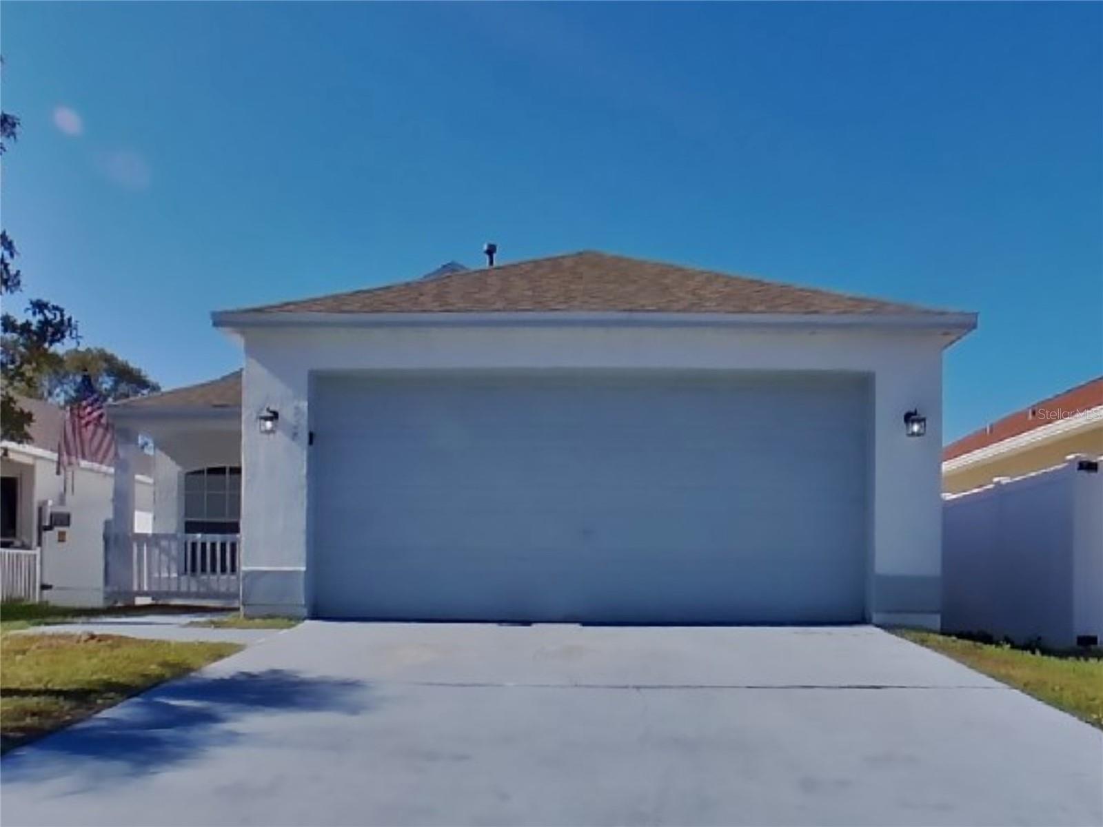 Photo of Listing #TB8456627