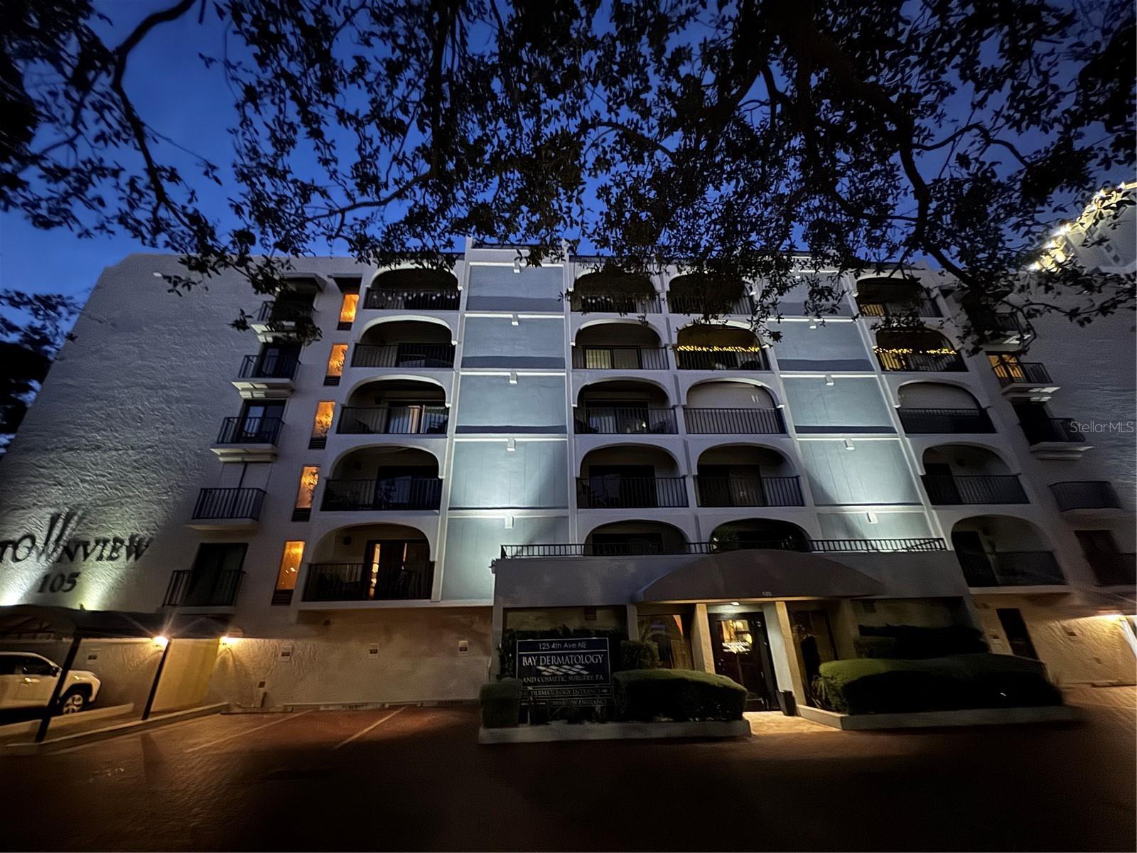 Photo of Listing #TB8456655