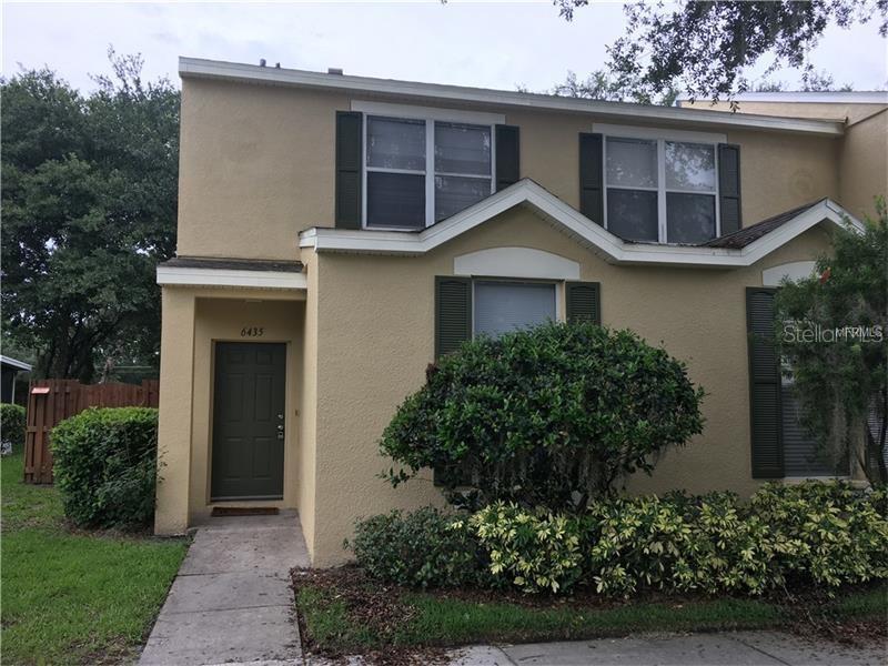 Photo of Listing #TB8456671