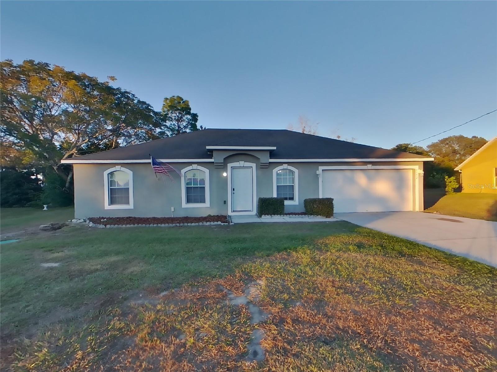 Photo of Listing #TB8456729