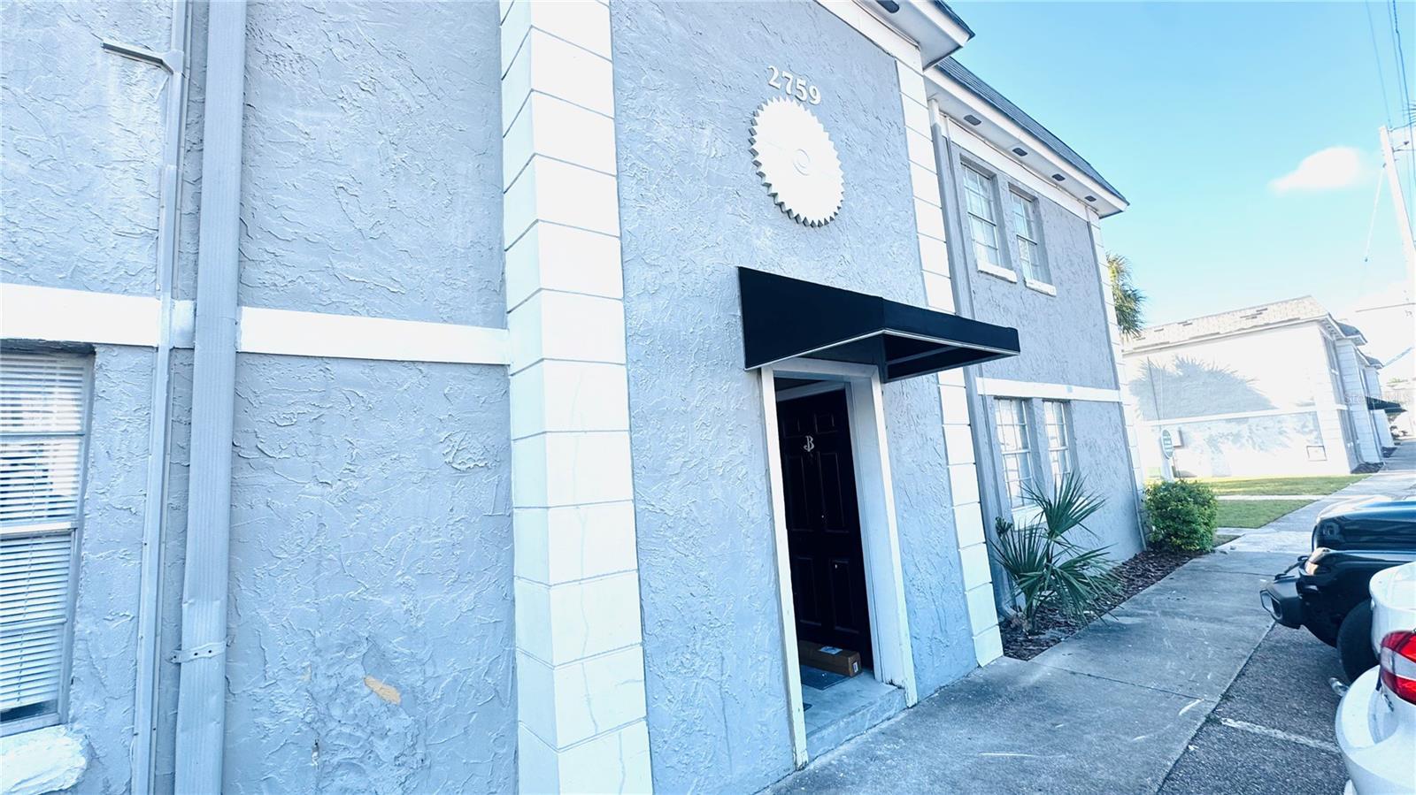 Photo of Listing #TB8456747