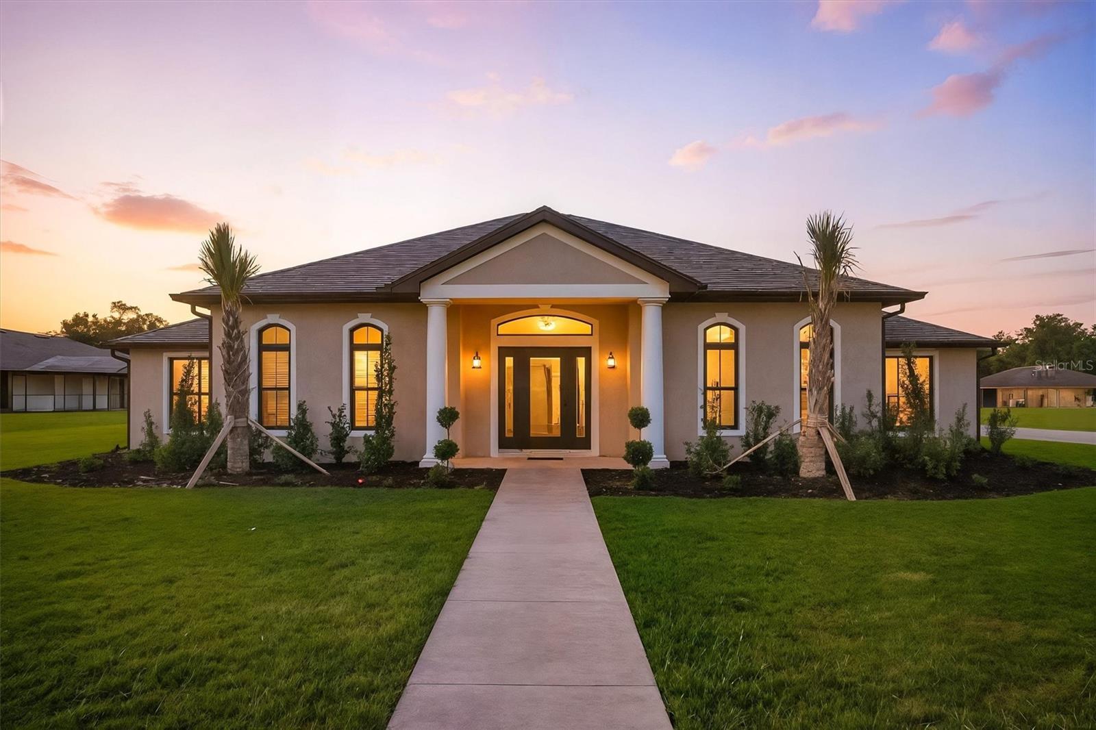 Photo of Listing #TB8456752