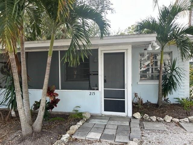 Photo of Listing #TB8456772