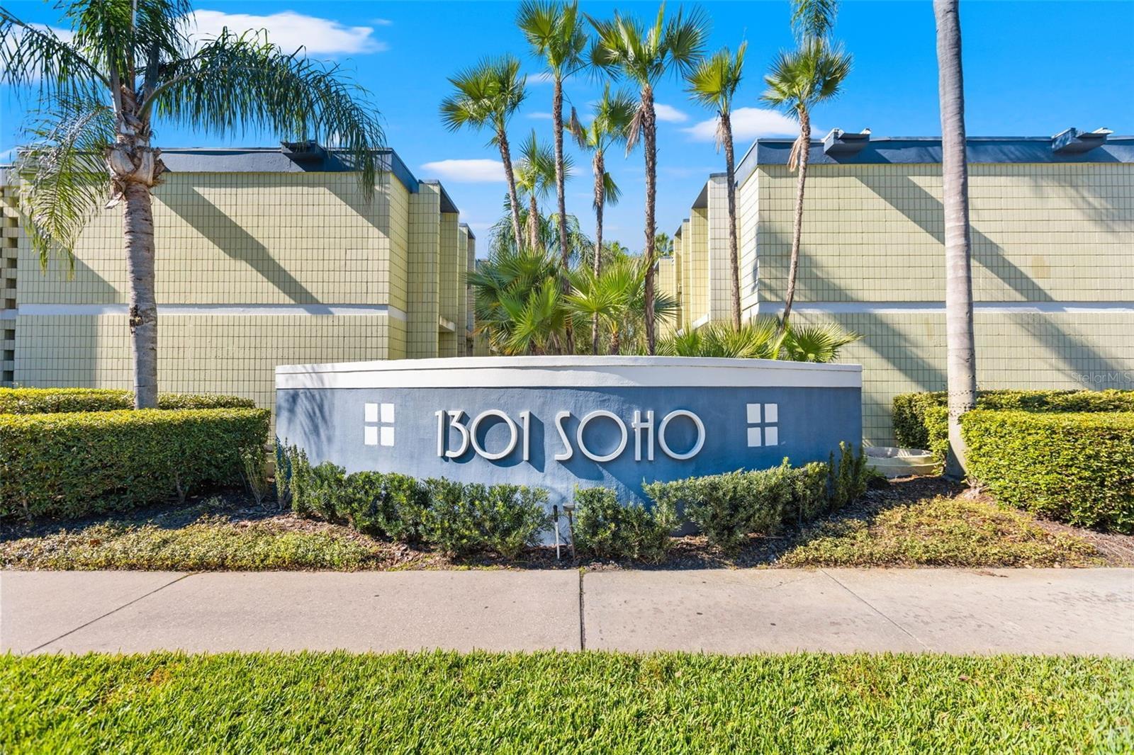 Photo of Listing #TB8456777