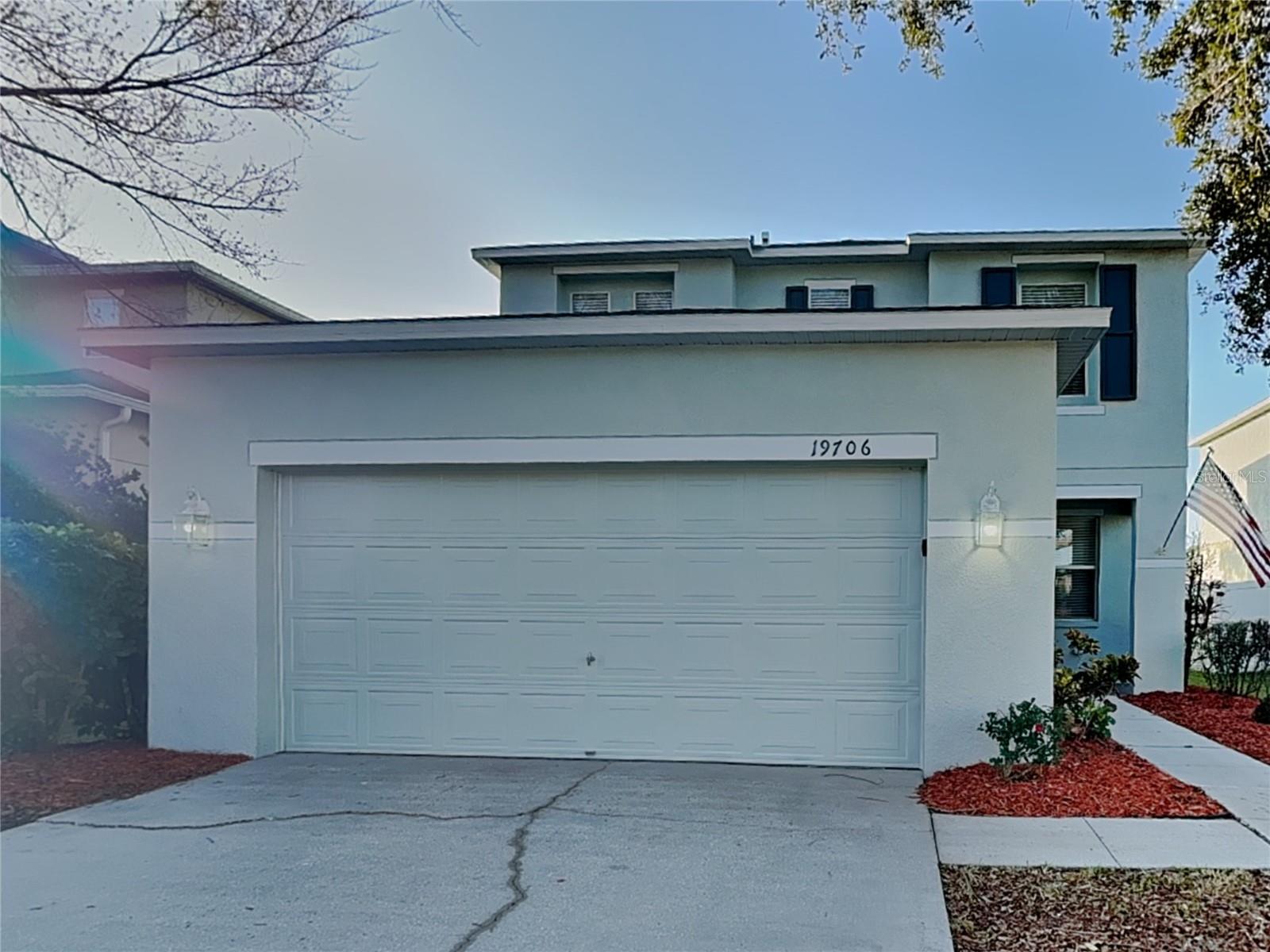 Photo of Listing #TB8456796