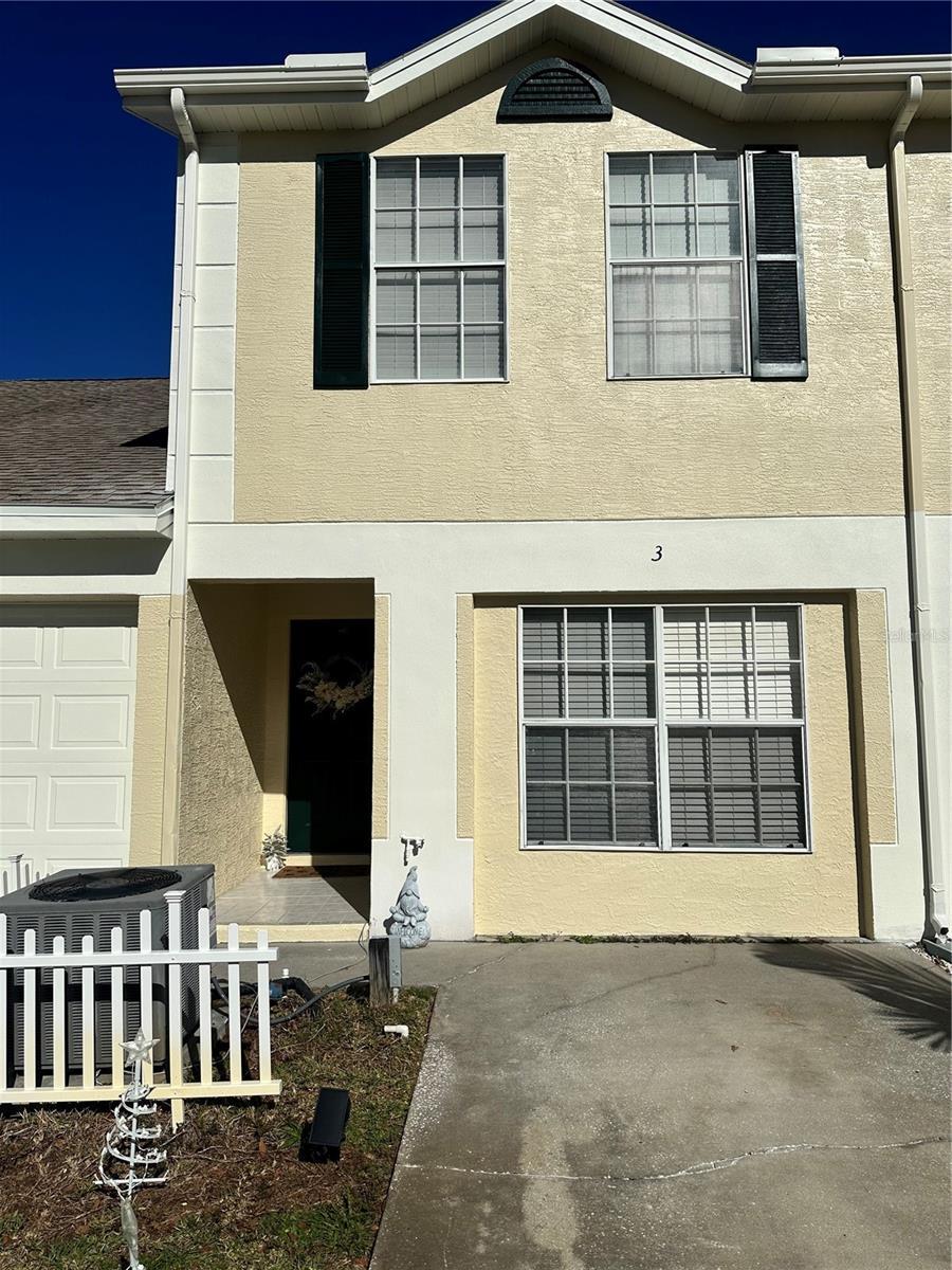 Photo of Listing #TB8456810