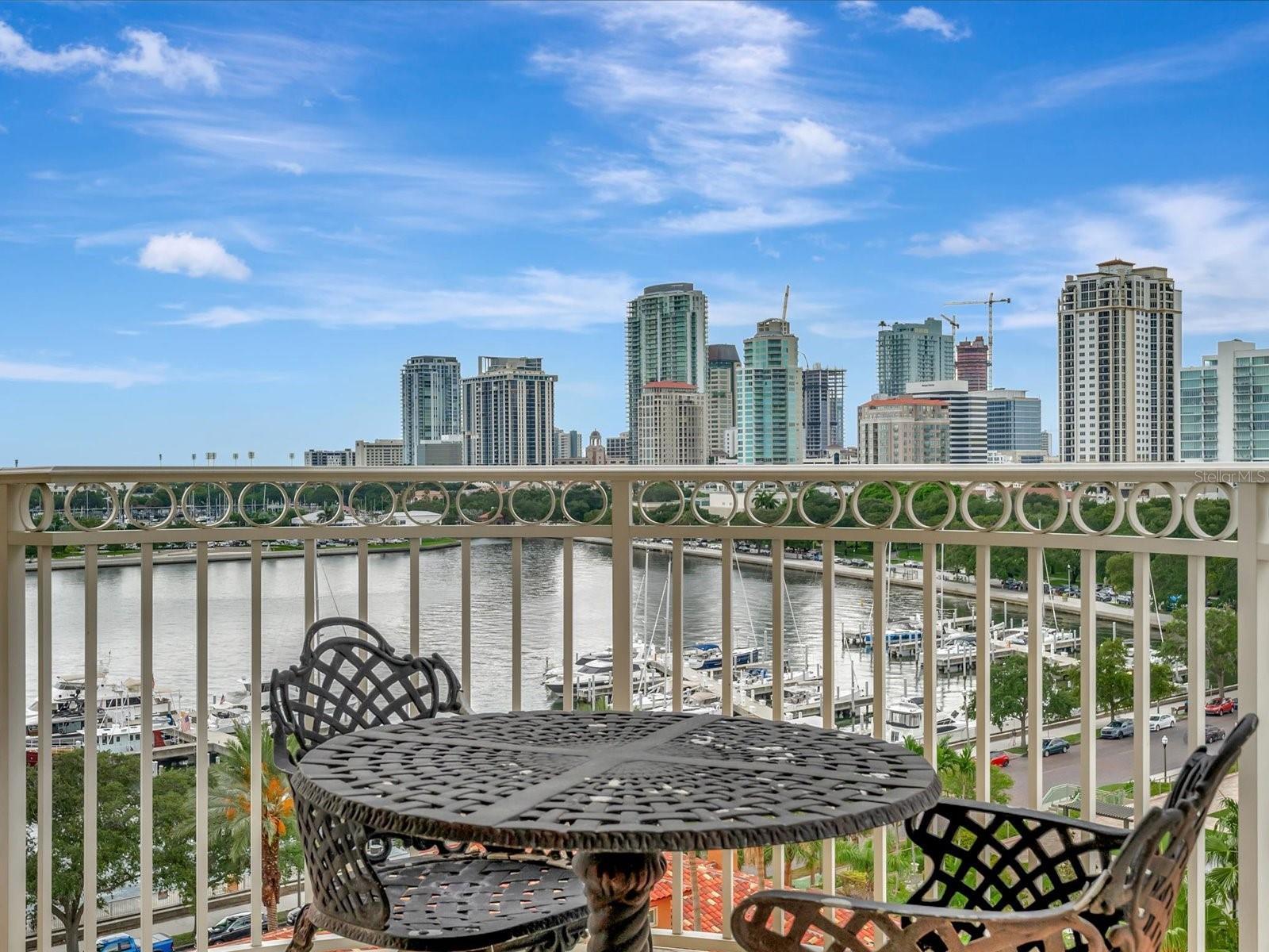 Photo of Listing #TB8456838