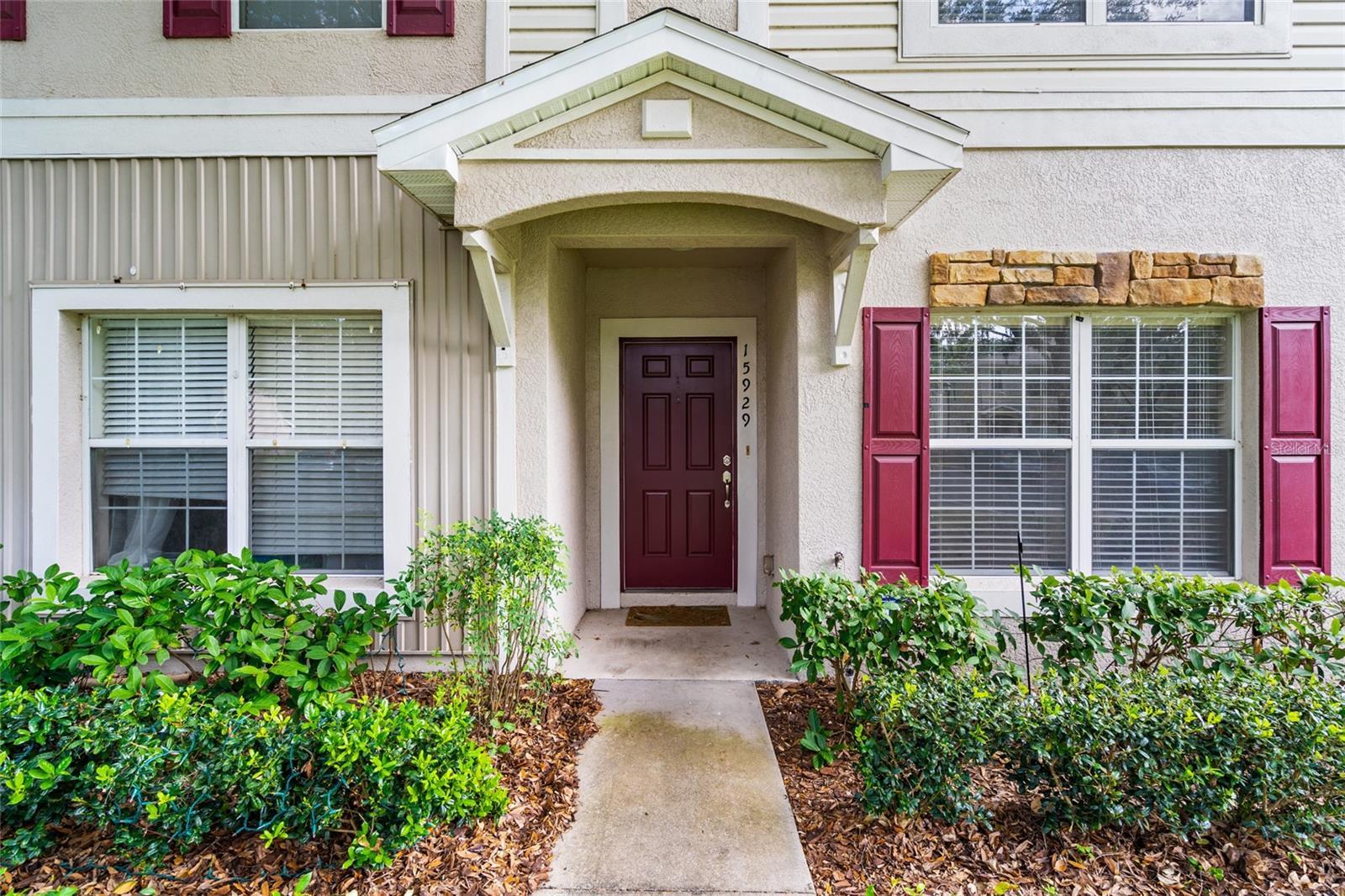 Photo of Listing #TB8456865