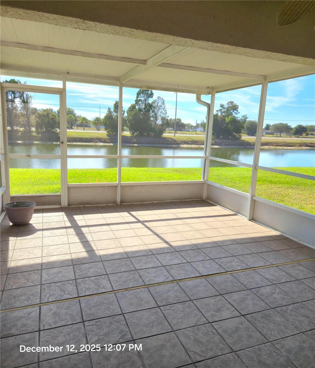 Photo of Listing #TB8456920