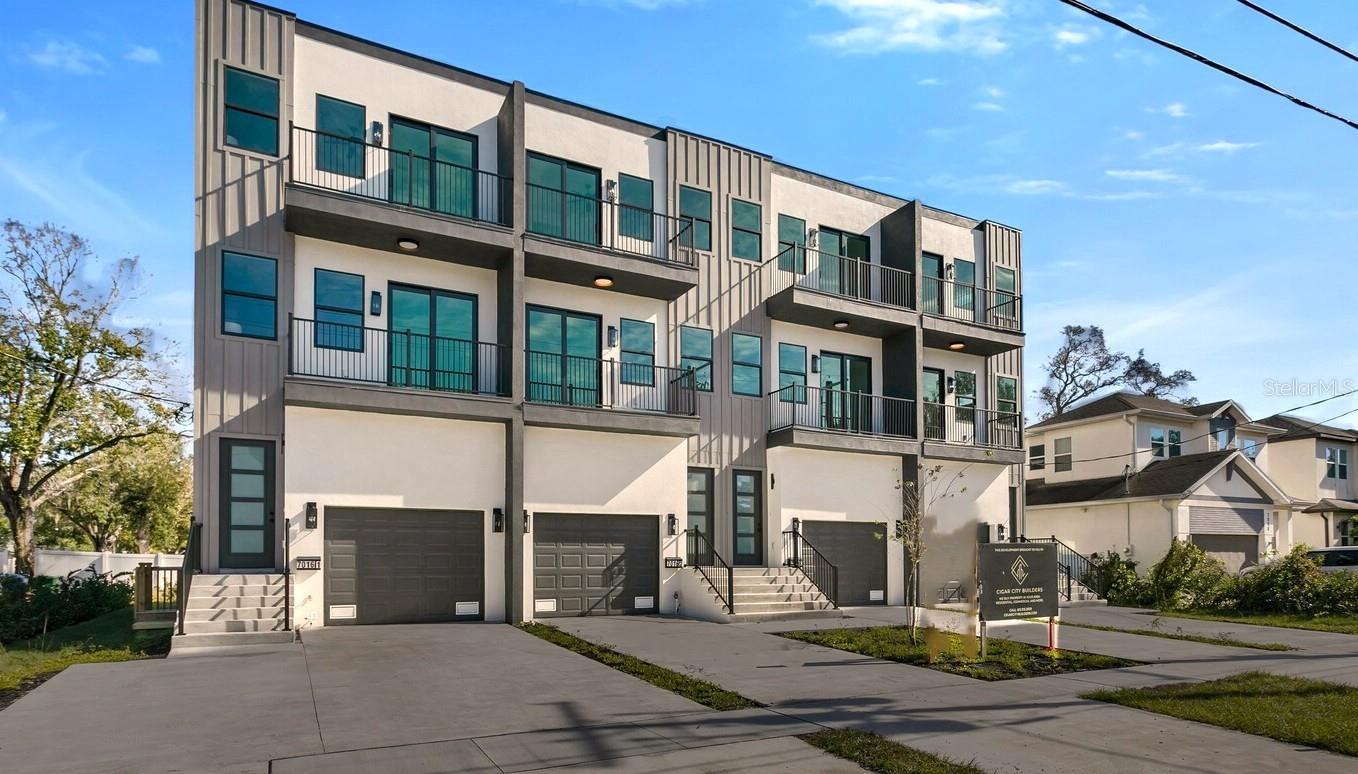 Photo of Listing #TB8456948