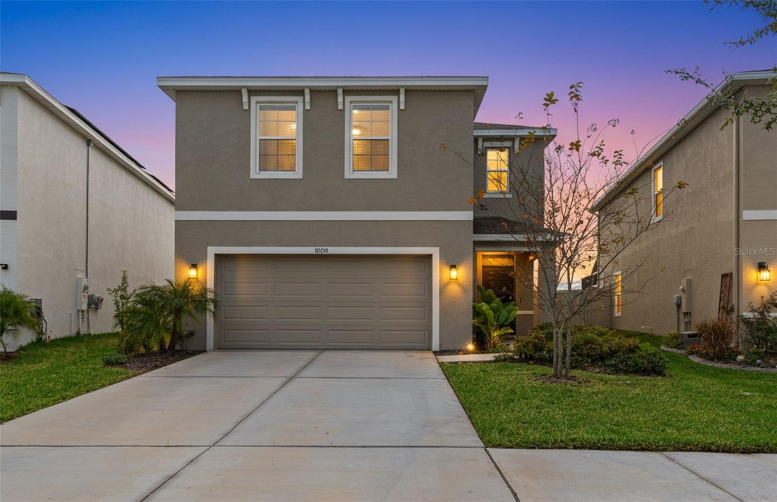 Photo of Listing #TB8456961