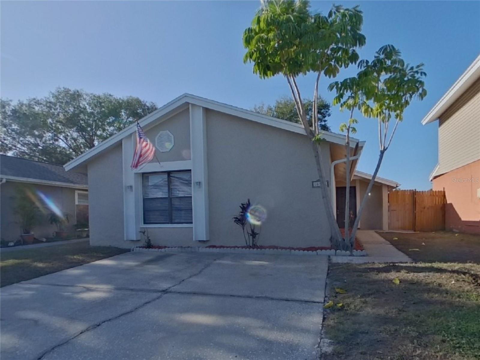 Photo of Listing #TB8456991