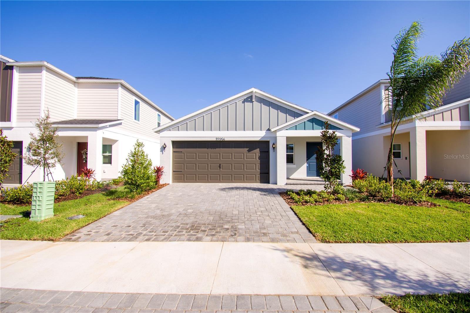 Photo of Listing #TB8456997