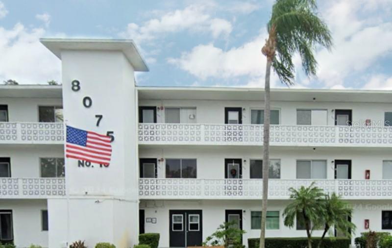 Photo of Listing #TB8457015