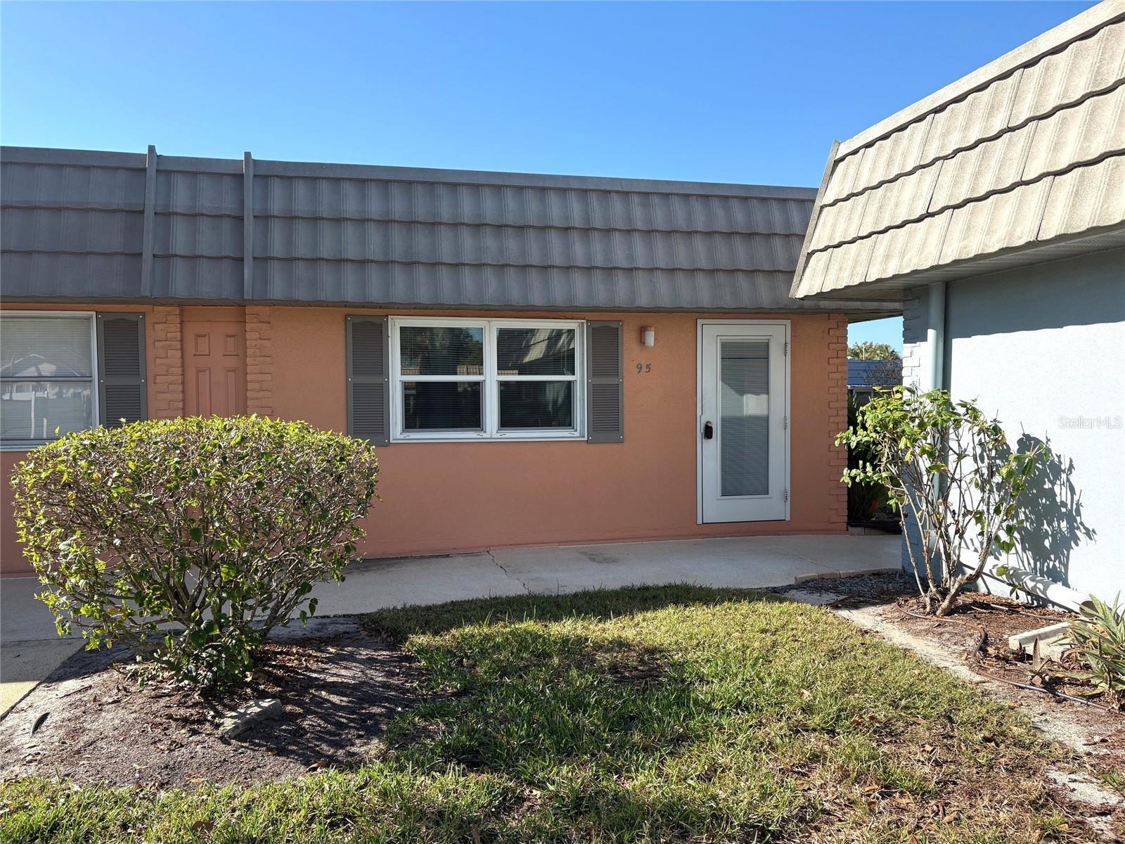 Photo of Listing #TB8457117