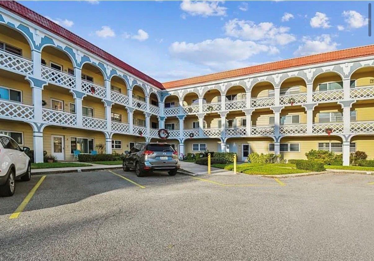 Photo of Listing #TB8457148