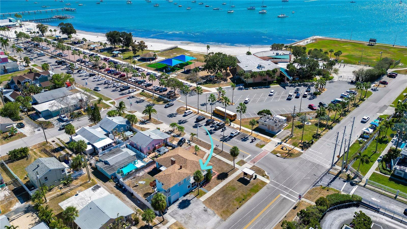 Photo of Listing #TB8457223