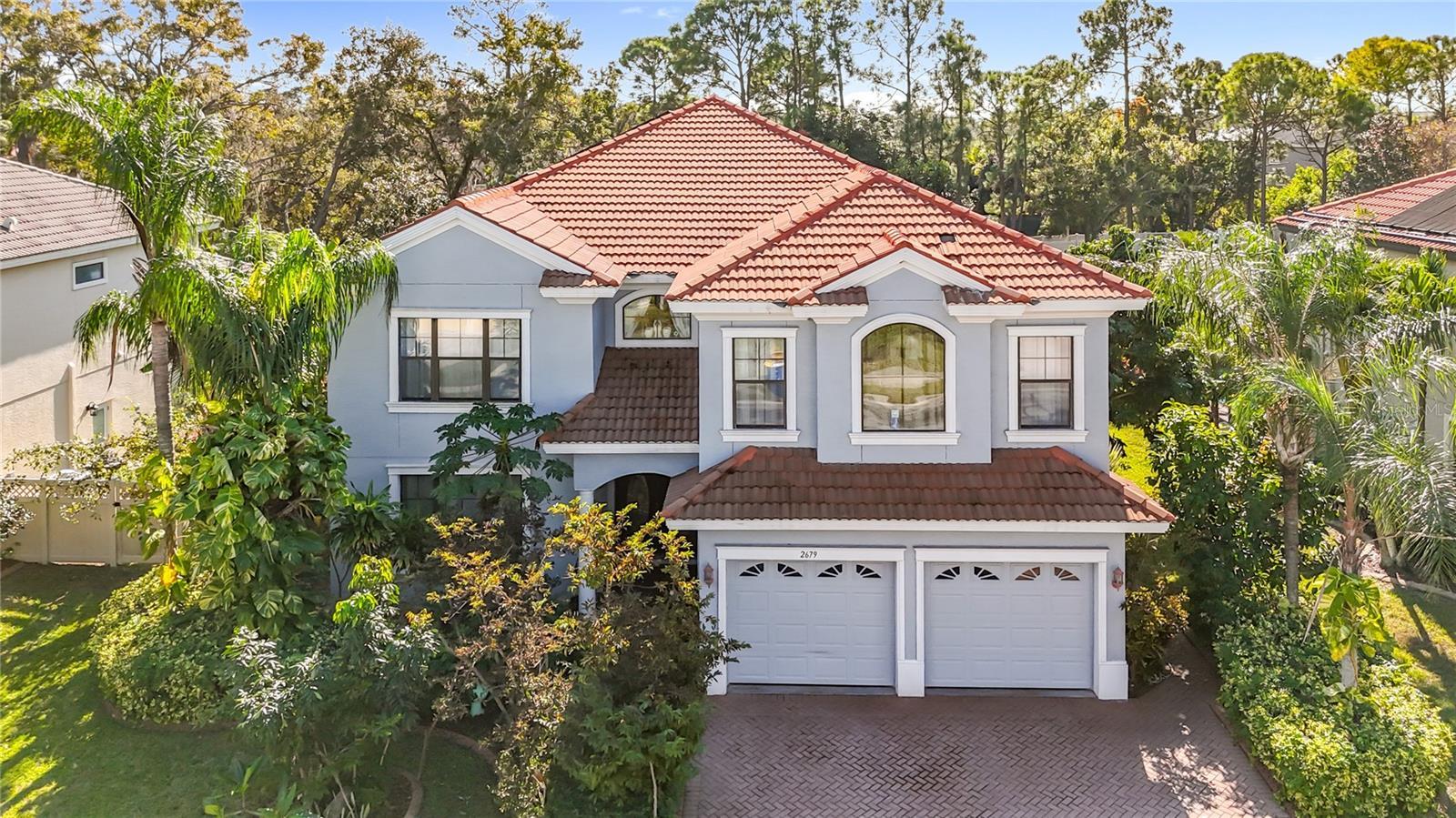 Photo of Listing #TB8457253