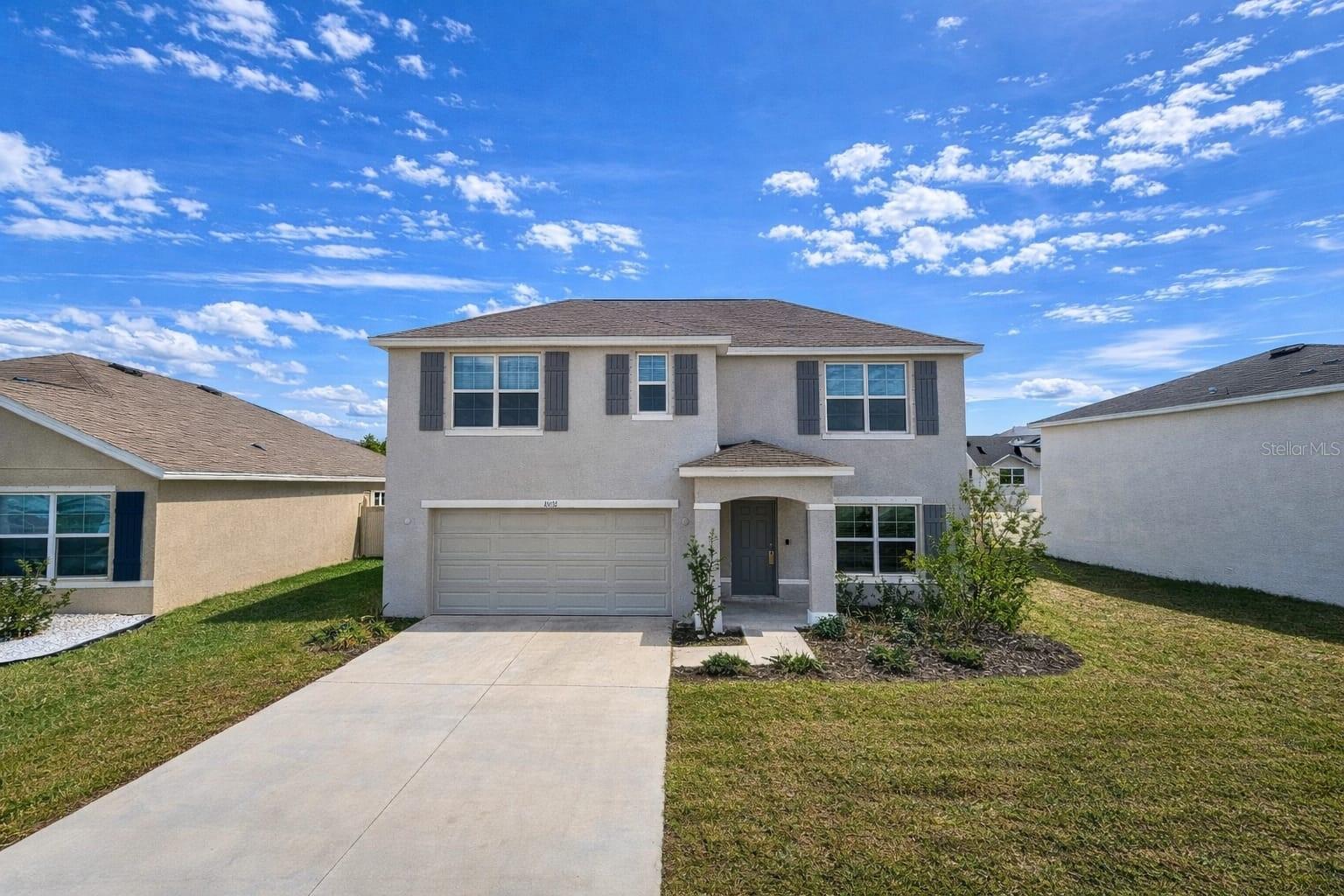 Photo of Listing #TB8457259