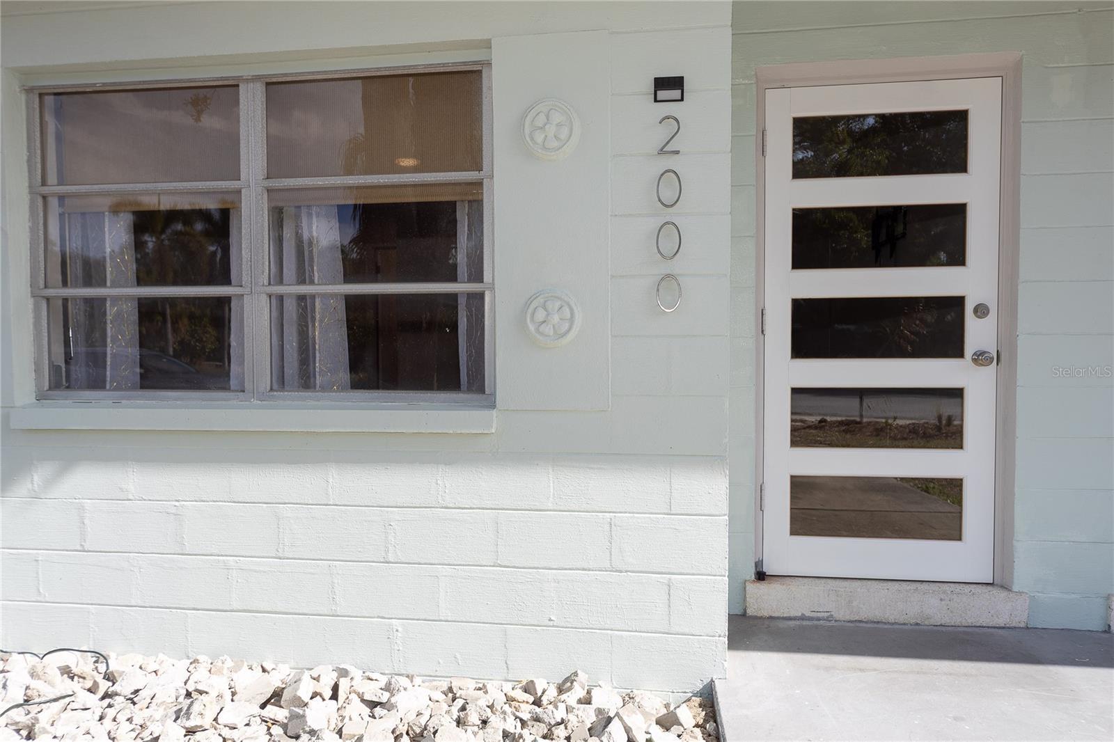 Photo of Listing #TB8457271