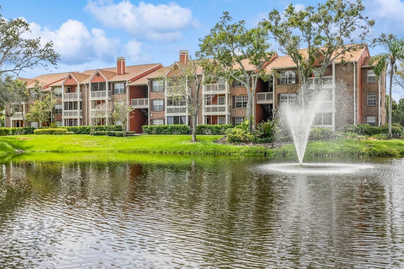 Photo of Listing #TB8457293