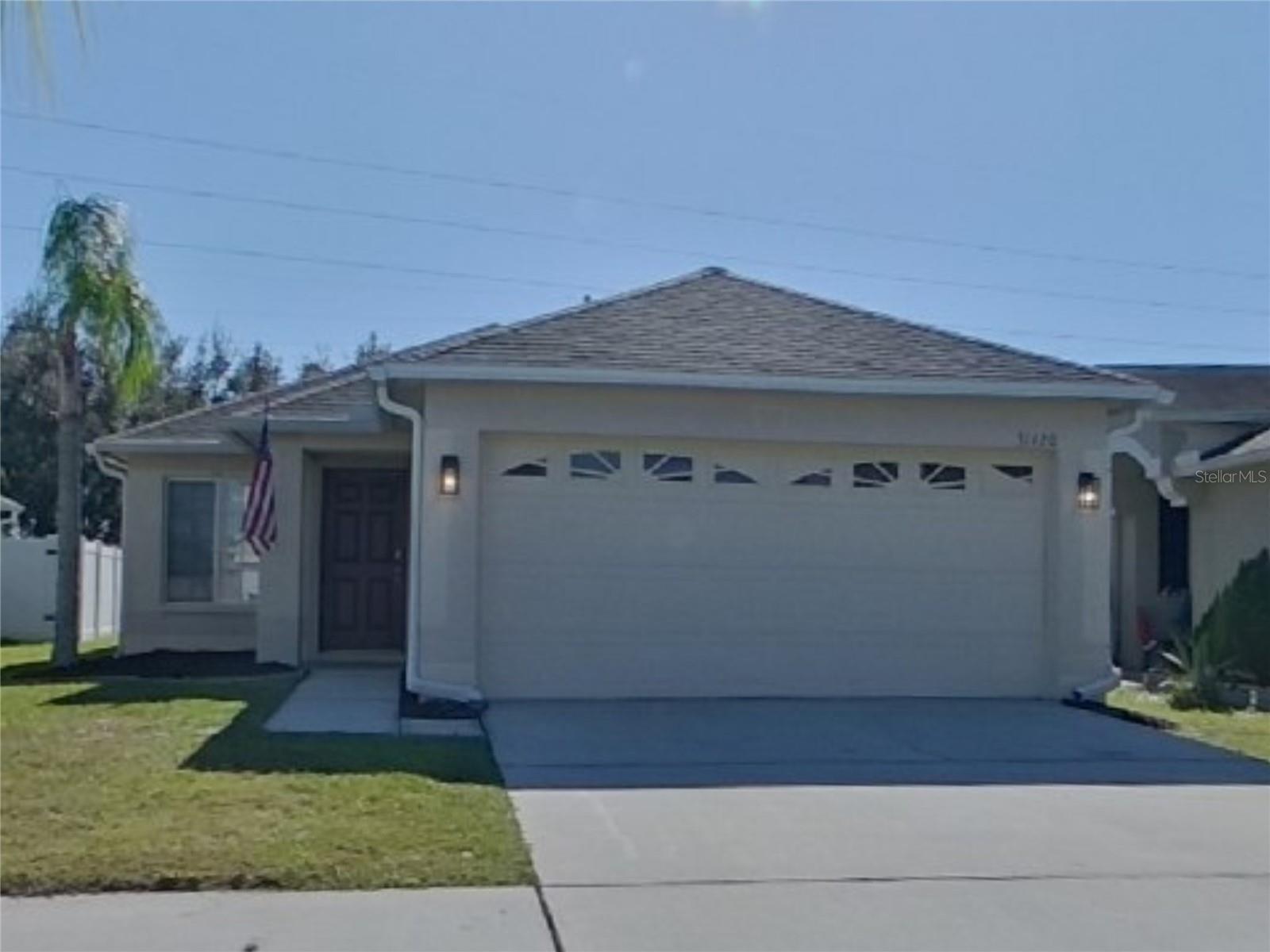 Photo of Listing #TB8457309