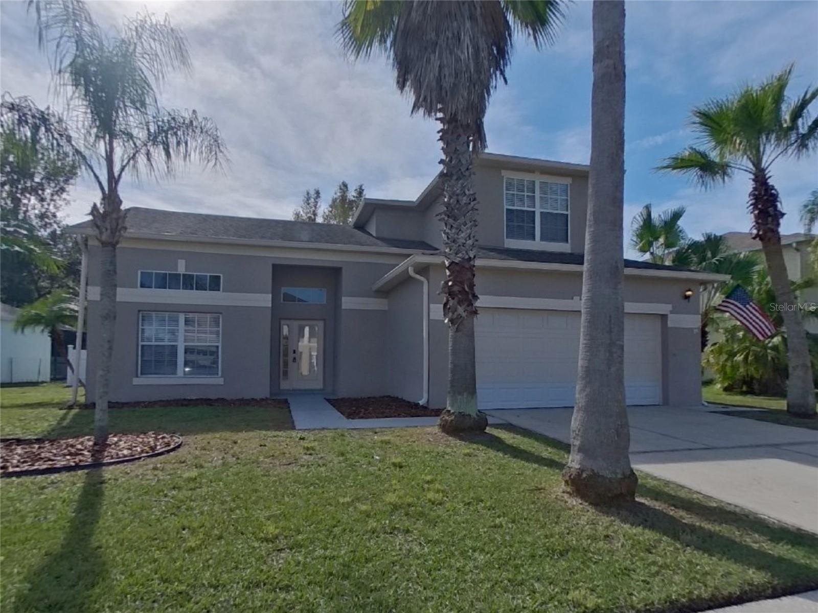 Photo of Listing #TB8457316