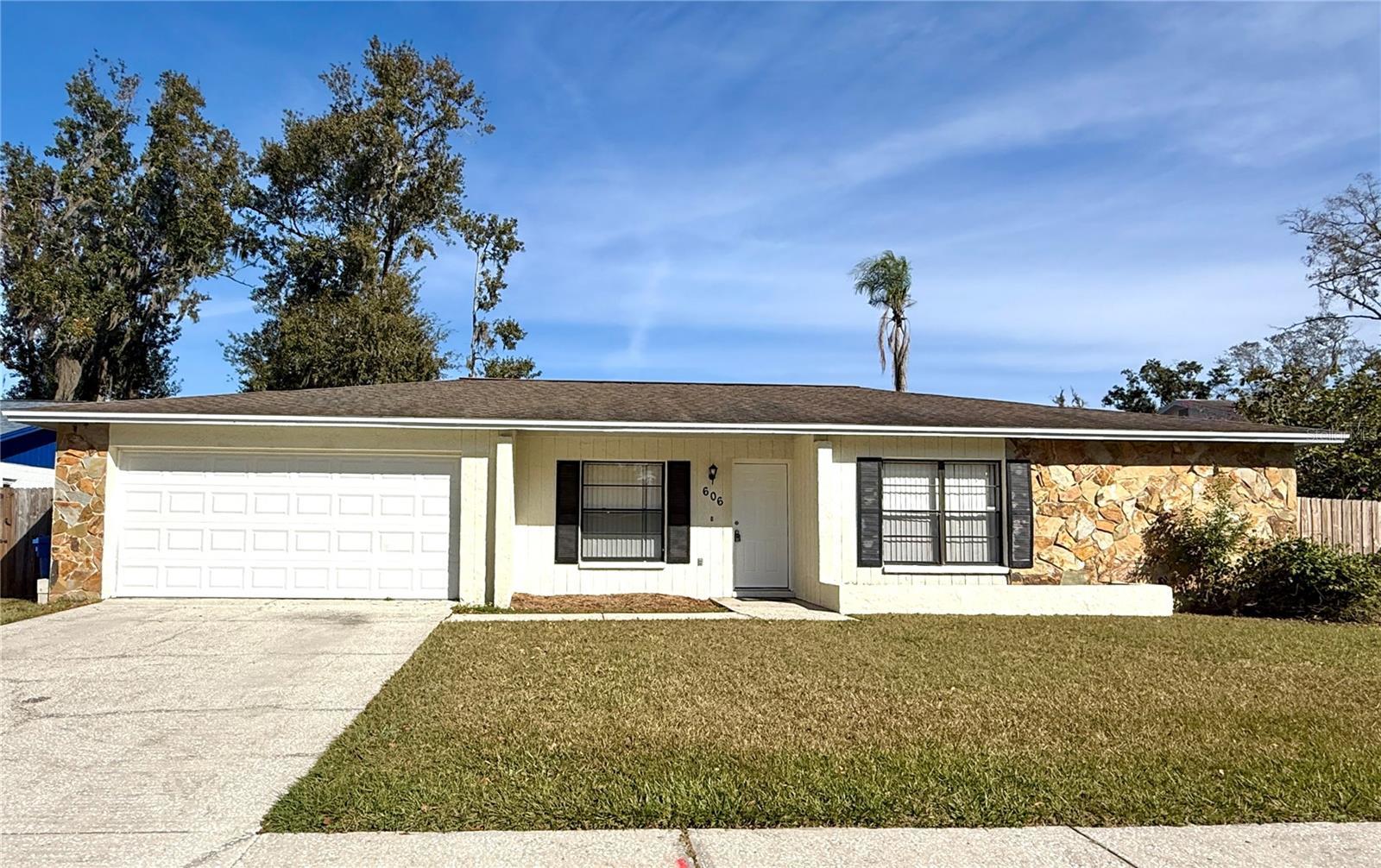 Photo of Listing #TB8457404