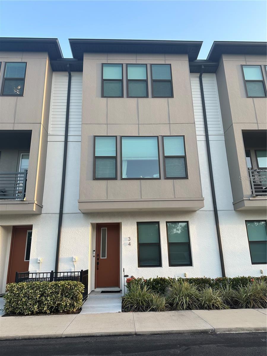 Photo of Listing #TB8457407