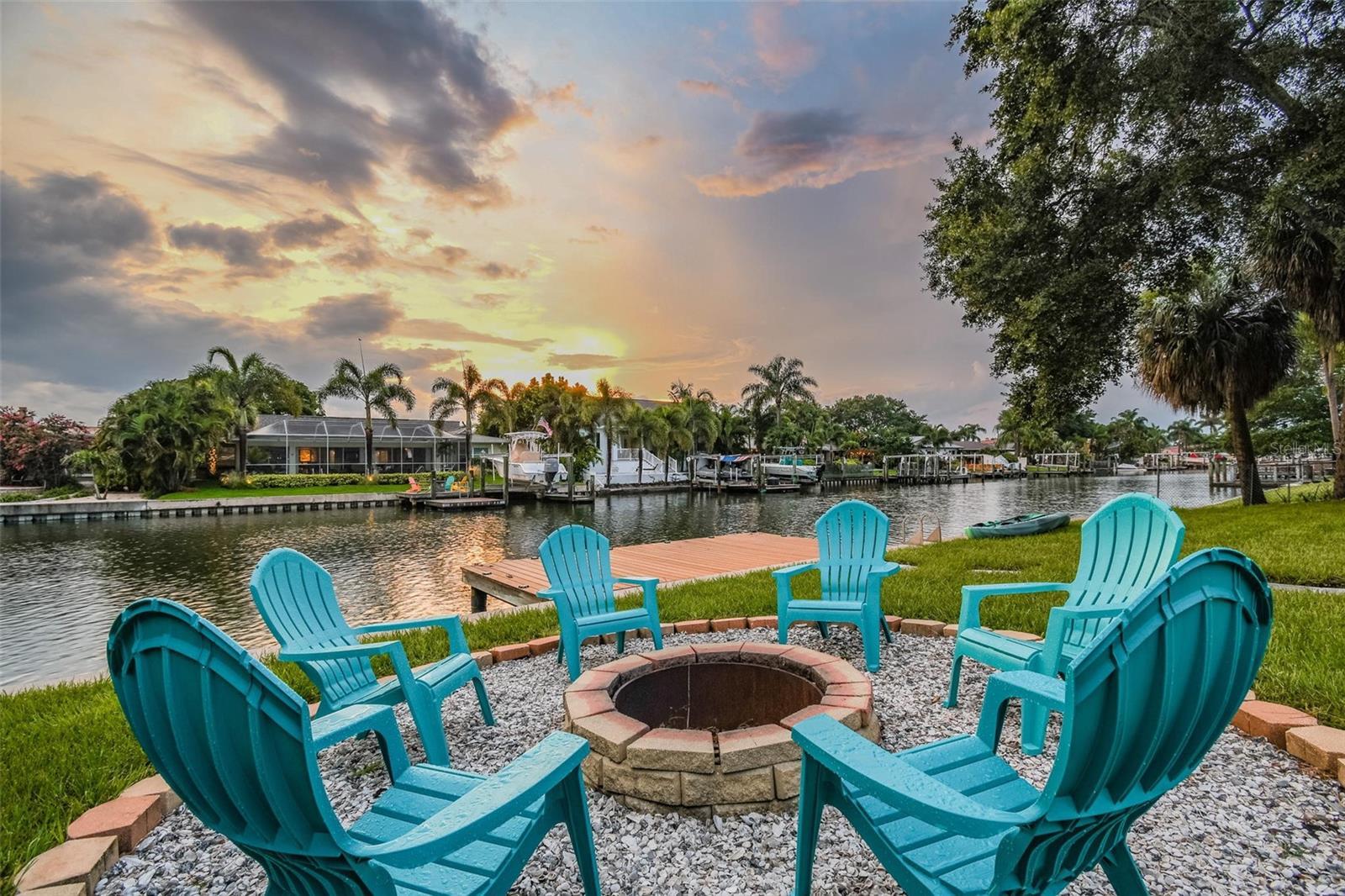 Photo of Listing #TB8457414