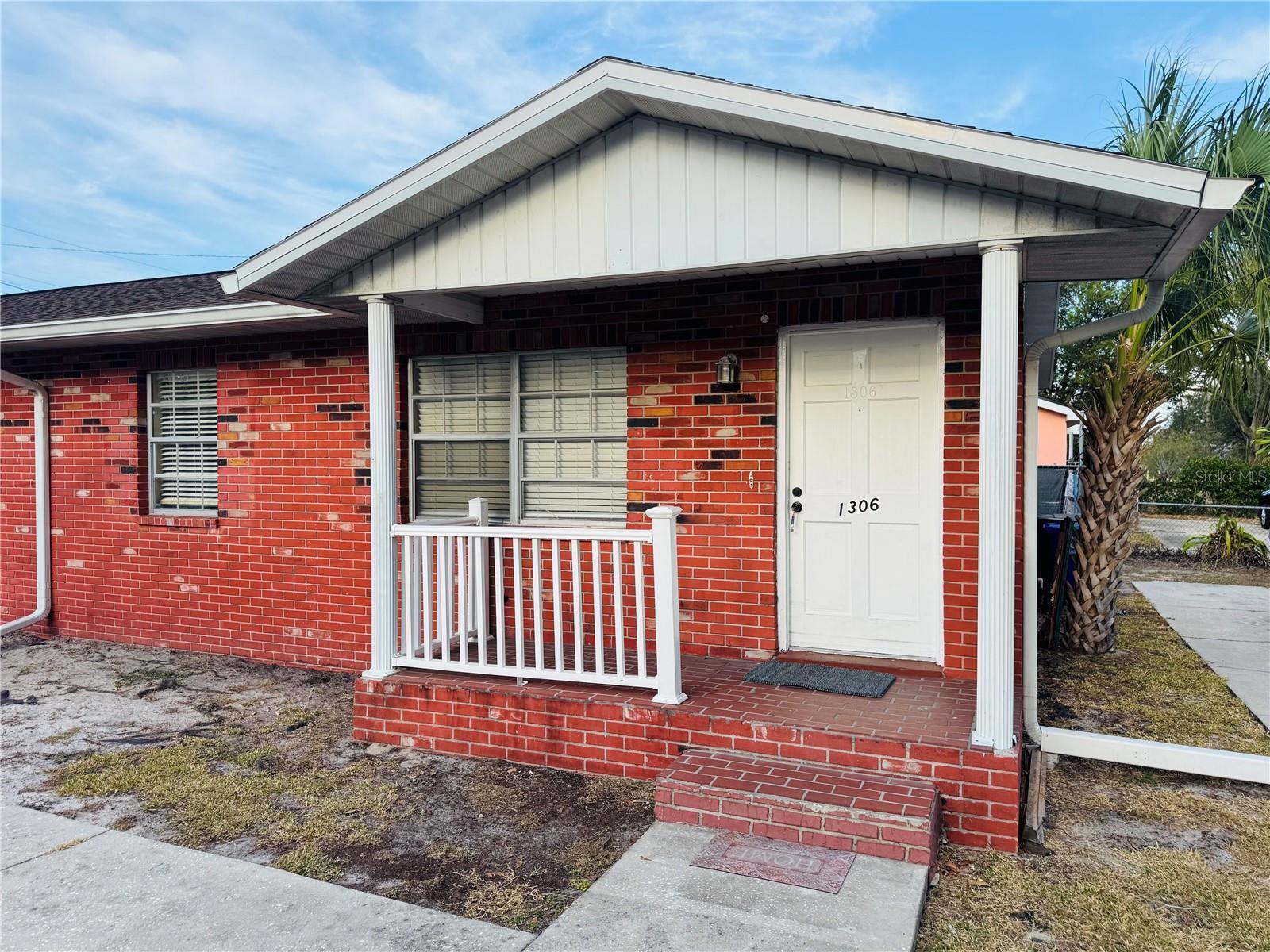 Photo of Listing #TB8457473