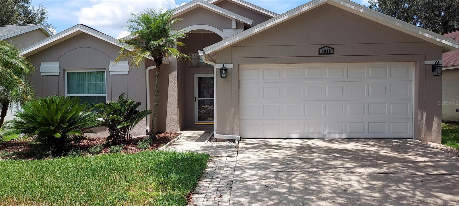 Photo of Listing #TB8457488