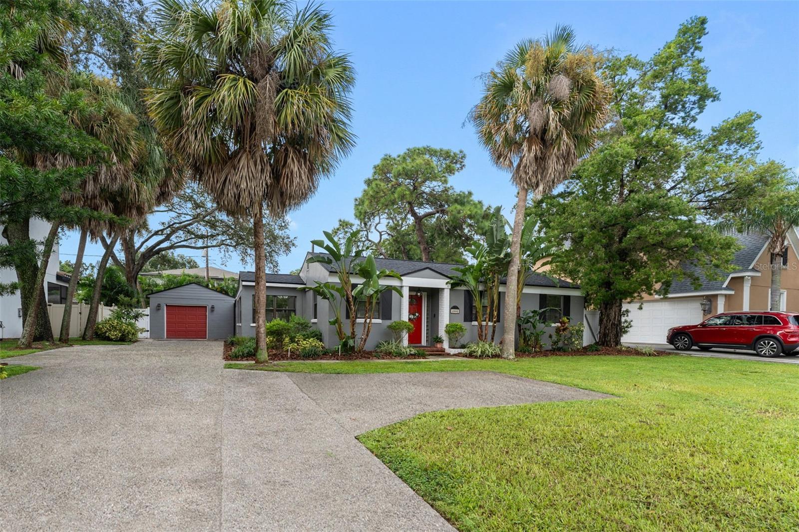 Photo of Listing #TB8457571