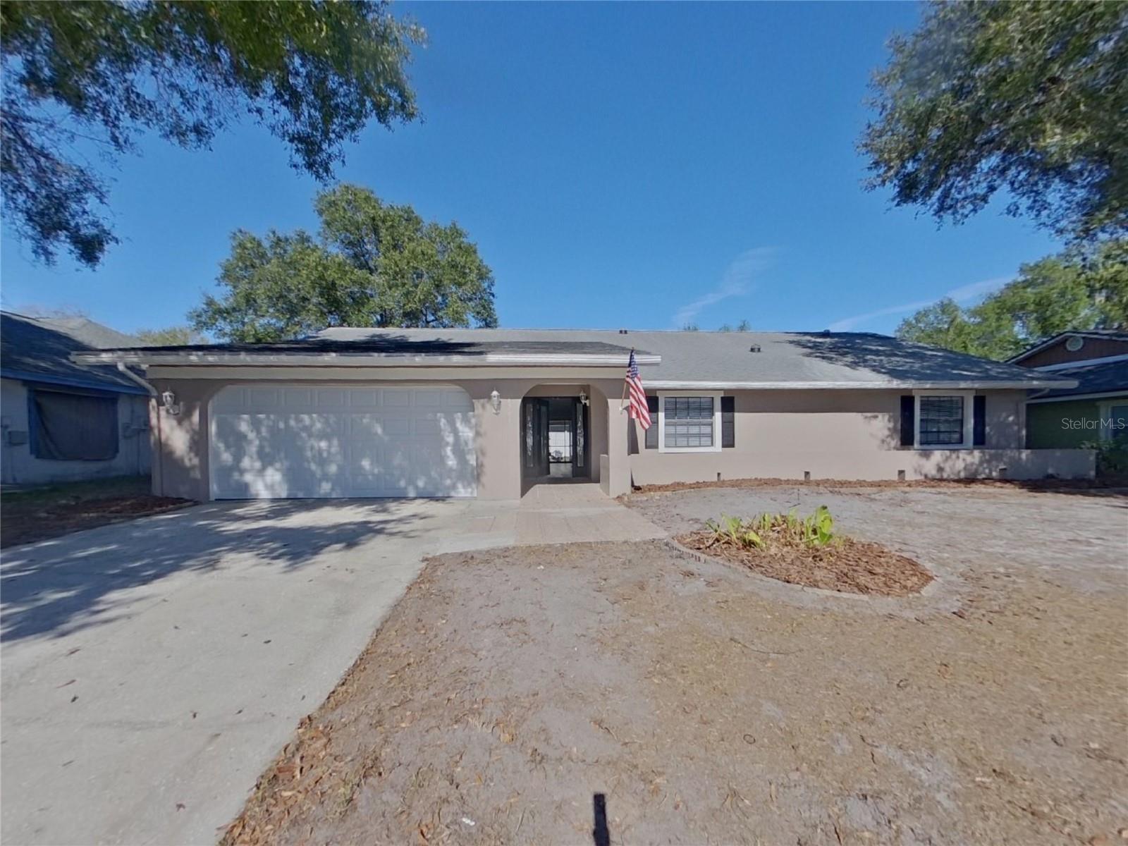 Photo of Listing #TB8457606