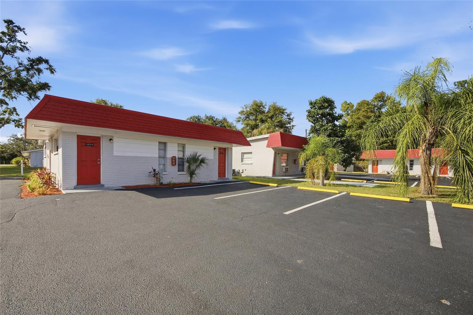 Photo of Listing #TB8457663