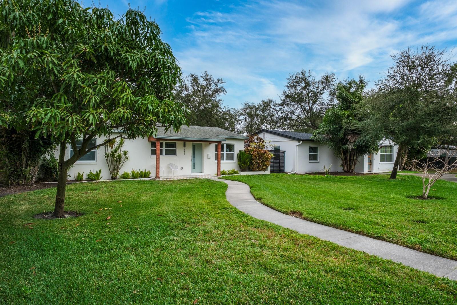 Photo of Listing #TB8457694