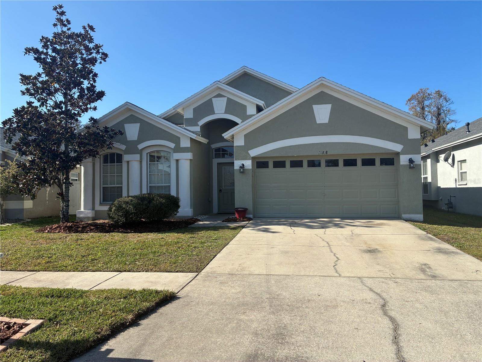 Photo of Listing #TB8457778