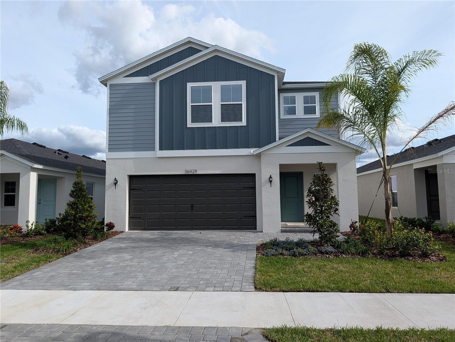 Photo of Listing #TB8457790