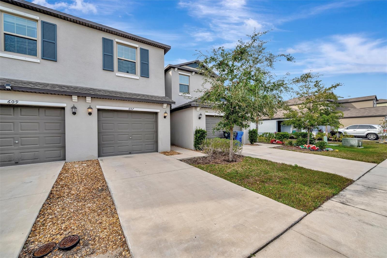 Photo of Listing #TB8457805