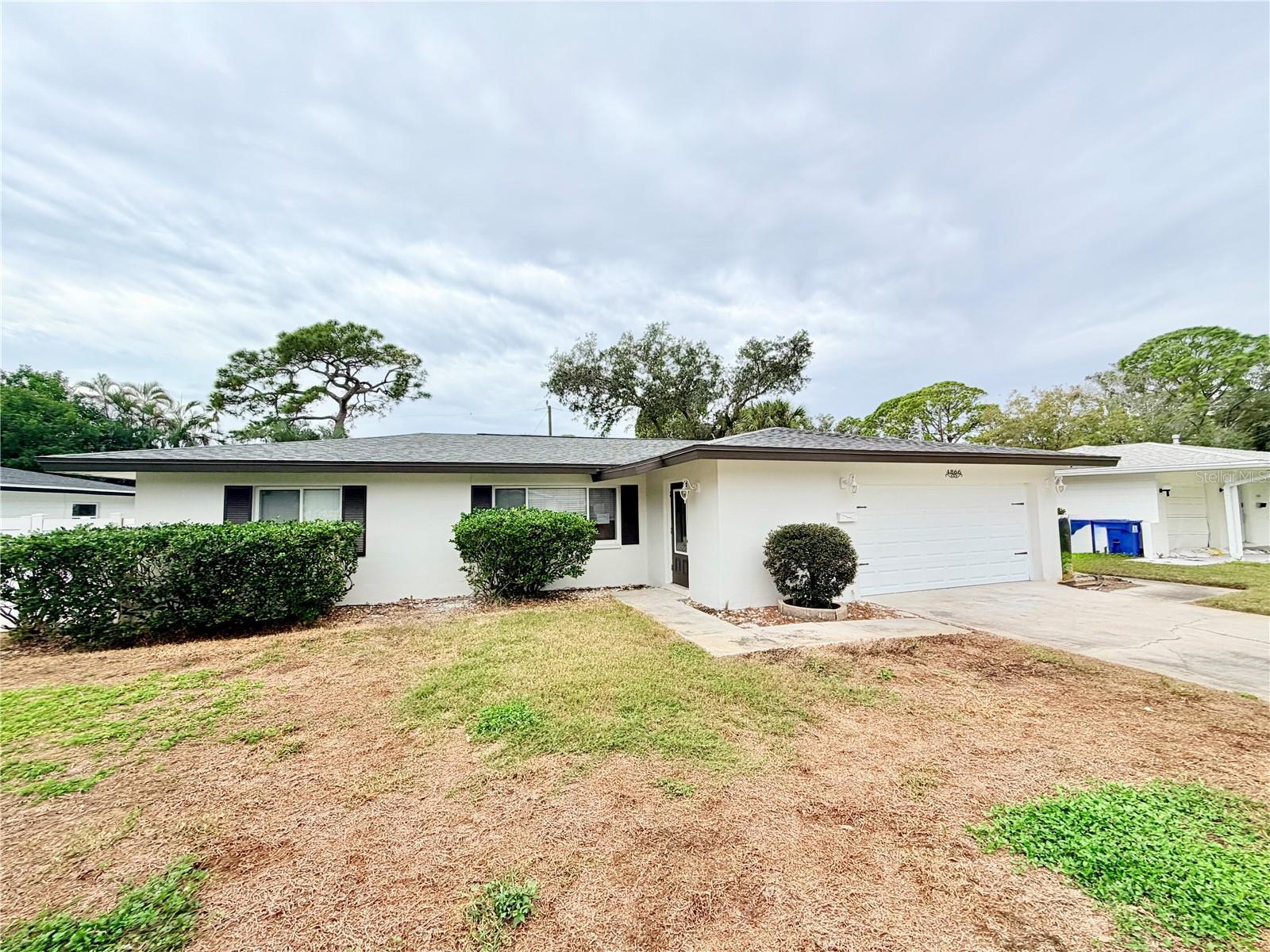 Photo of Listing #TB8457817