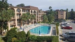 Photo of Listing #TB8457981