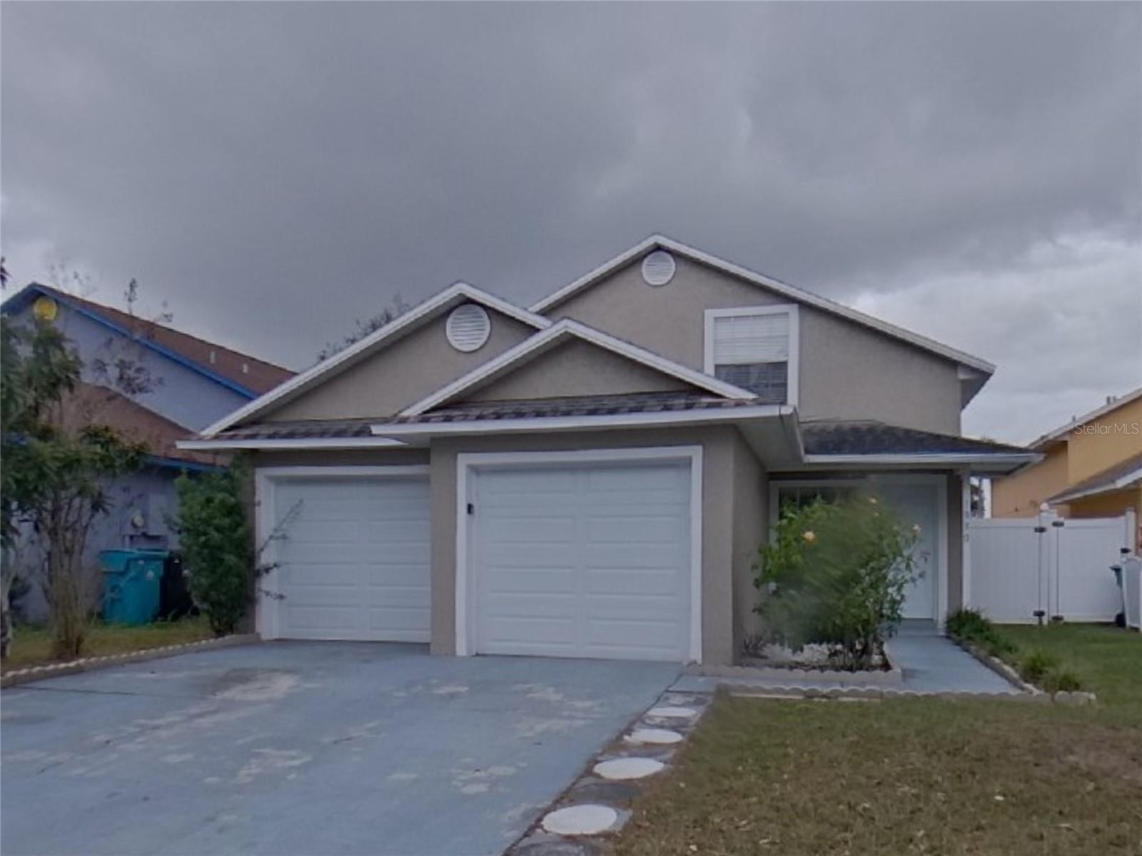 Photo of Listing #TB8458003