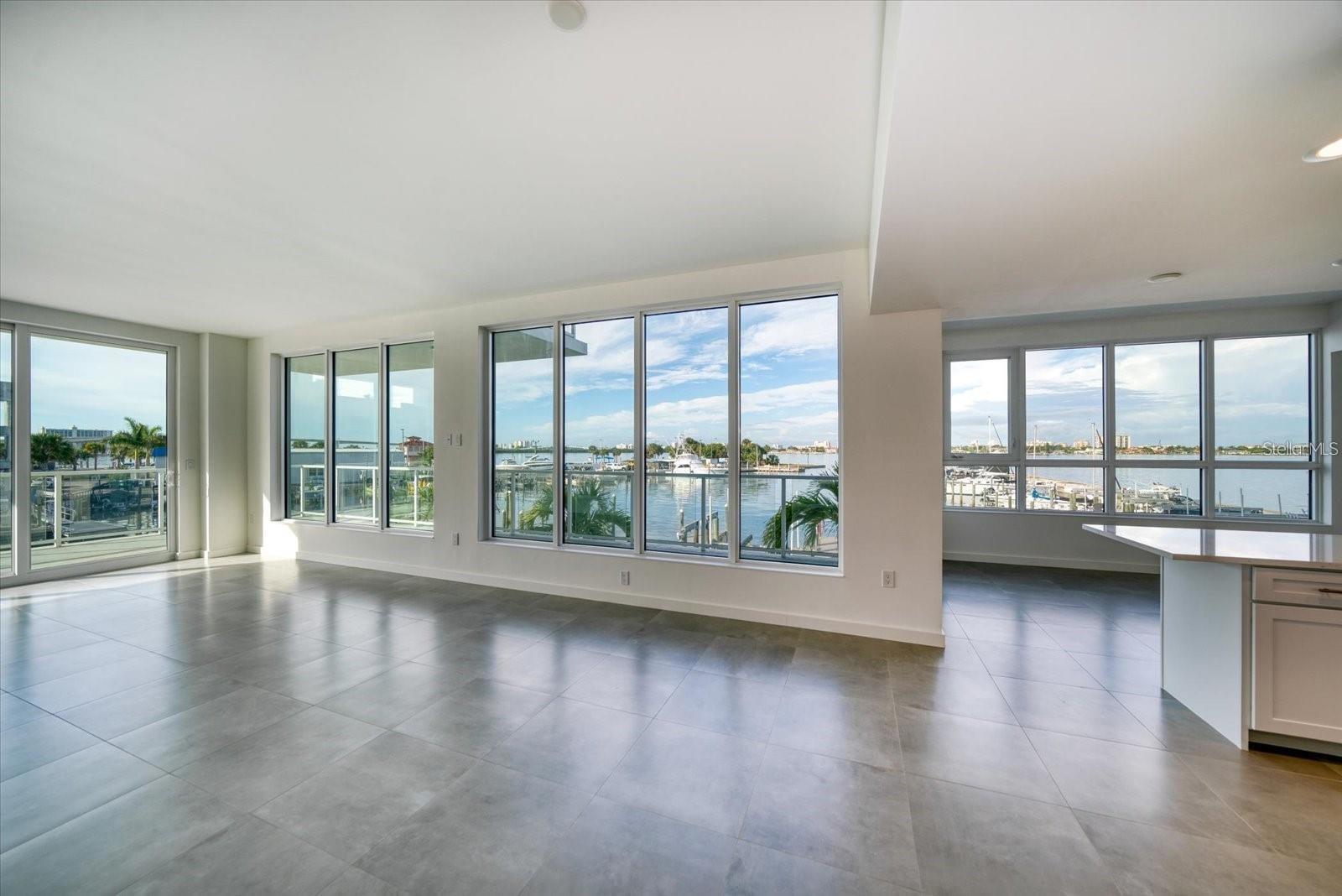 Photo of Listing #TB8458036