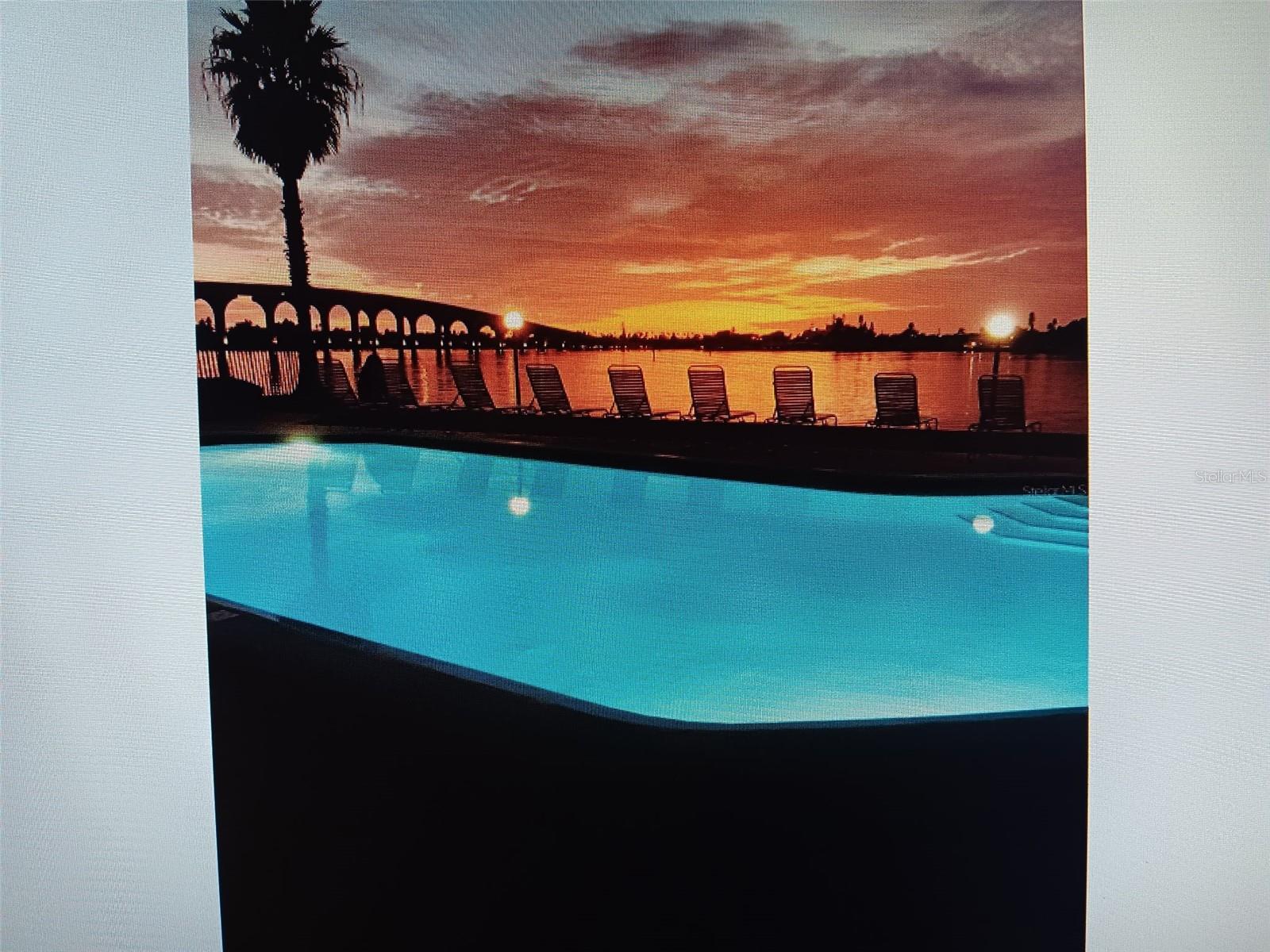 Photo of Listing #TB8458037