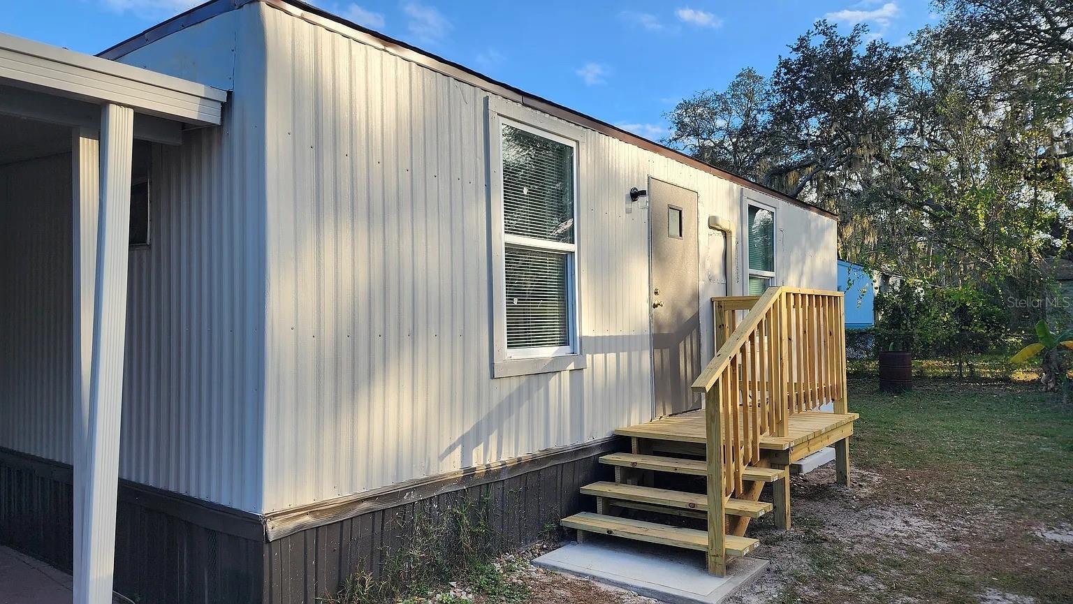 Photo of Listing #TB8458111