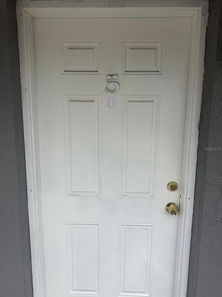 Photo of Listing #TB8458133